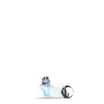 Seeker™+ 3L ALMACENAMIENTO DE AGUA ULTRALIGERO + FILTRACIÓN INCORPORADA