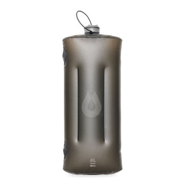 Seeker™ 6L Almacenamiento De Agua Ultraligero Para Grandes Aventuras
