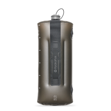 Seeker™ 6L Almacenamiento De Agua Ultraligero Para Grandes Aventuras