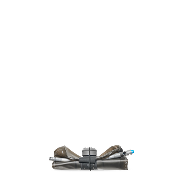 Seeker™ 6L Almacenamiento De Agua Ultraligero Para Grandes Aventuras