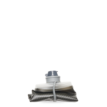 Flux 1.5 L Botella Reutilizable Ultraligera