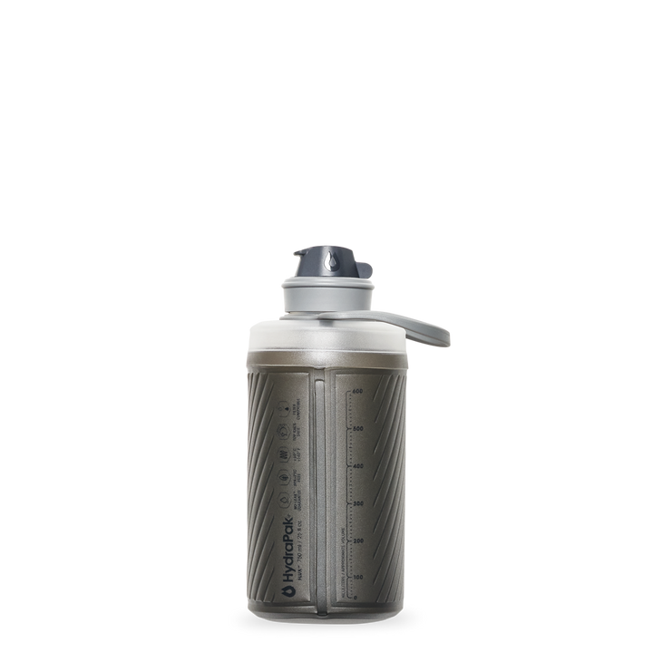 Flux™ 750ml Botella Reutilizable Ultraligera