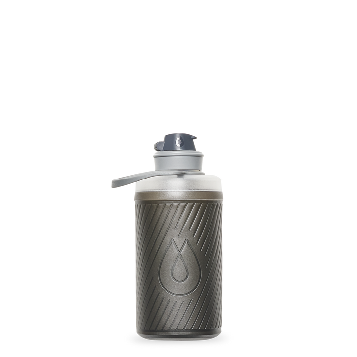 Flux™ 750ml Botella Reutilizable Ultraligera