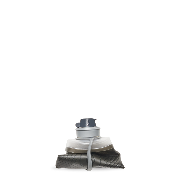 Flux™ 750ml Botella Reutilizable Ultraligera