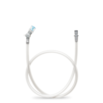 HydraFlex™ Tube Tubo De Hidratación De Alto Rendimiento