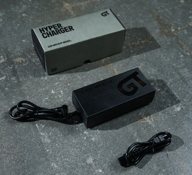 GT HYPERCHARGER ONEWHEEL