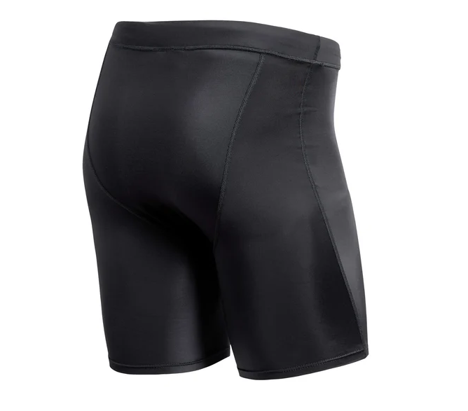 Hydratight Short