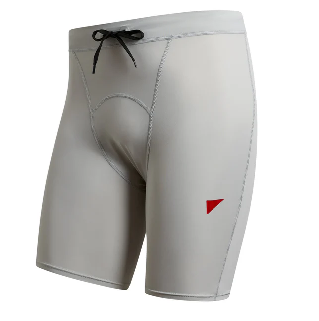 Hydratight Short
