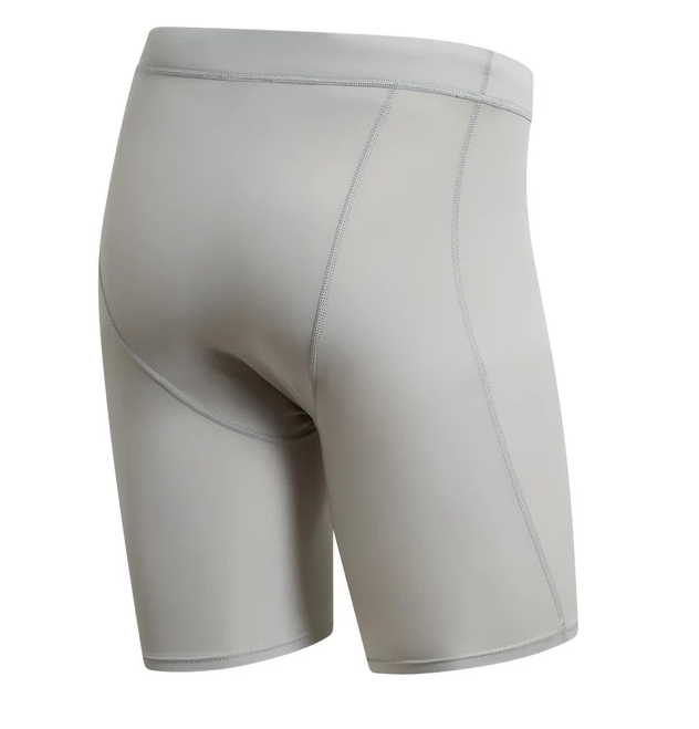 Hydratight Short