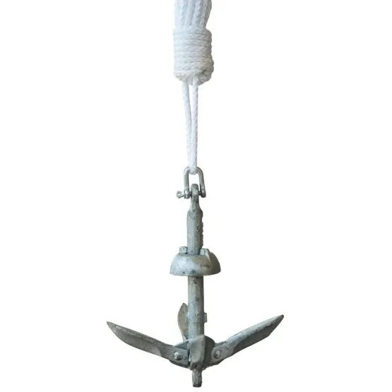 Ancla Para kayak Aqua Marina