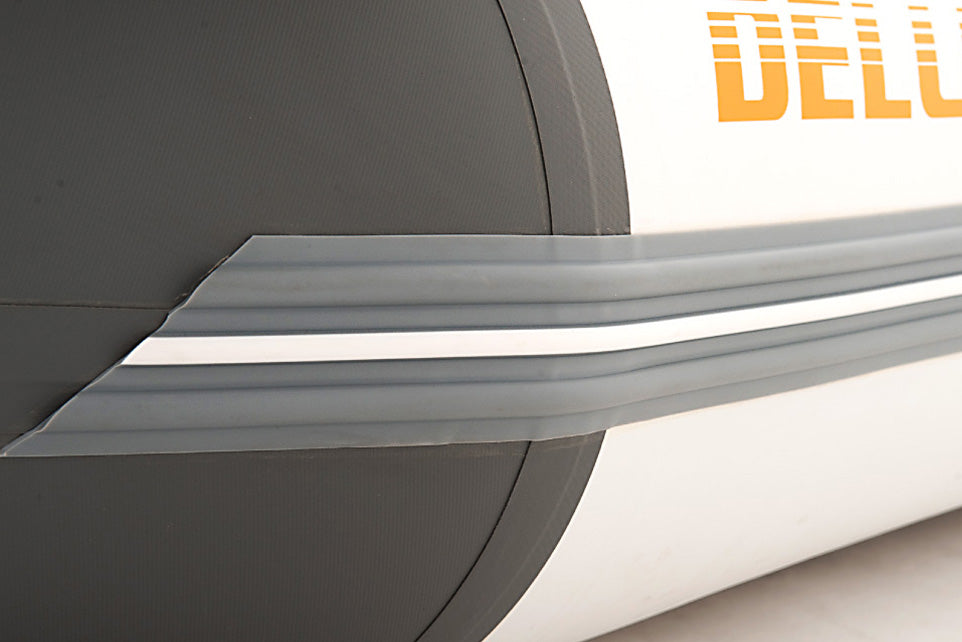 Bote Inflable A-DELUXE