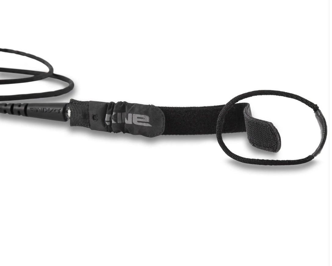 Leash Dakine Kaimana Team