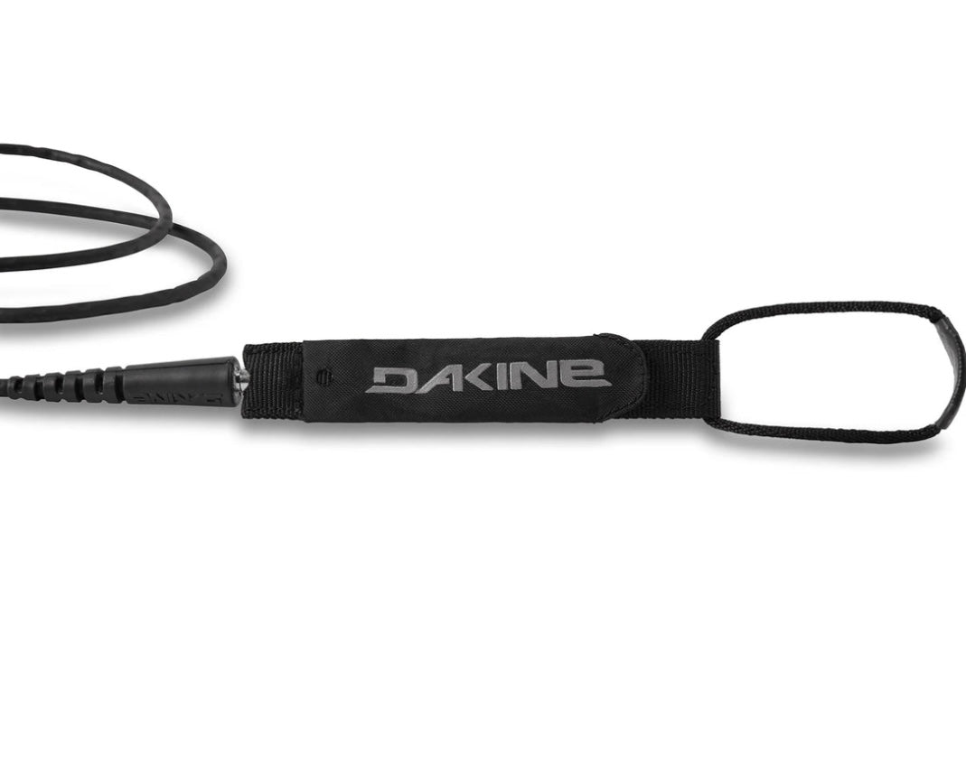 Leash Dakine Kaimana Team