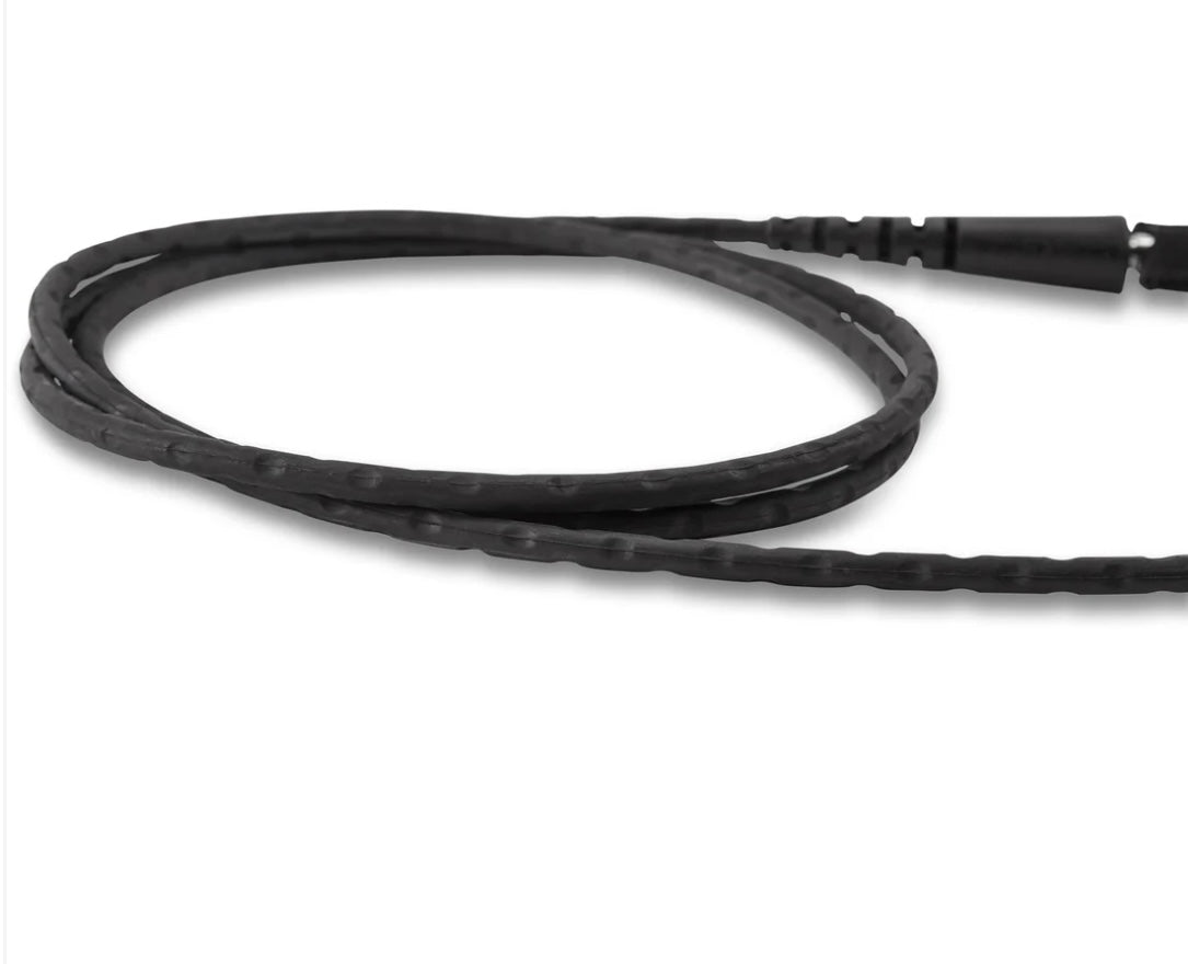 Leash Dakine Kaimana Team