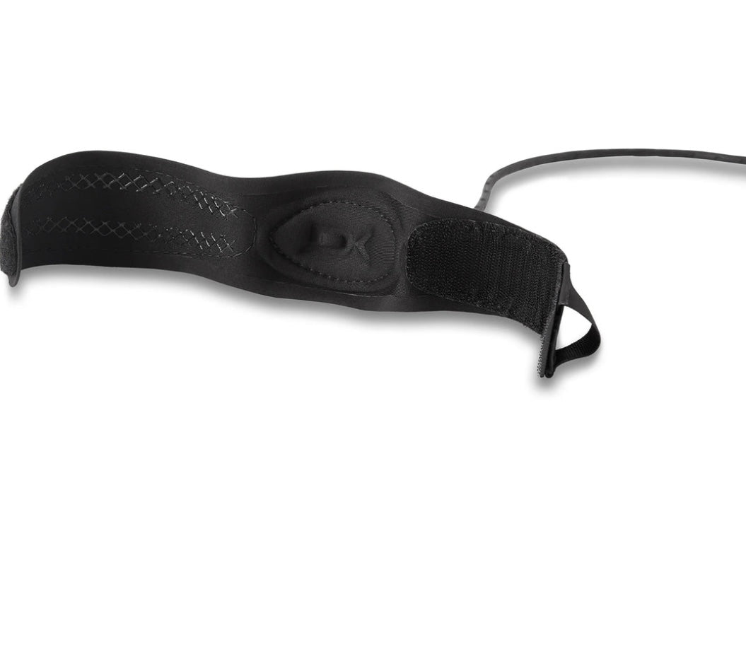 Leash Dakine Kaimana Team