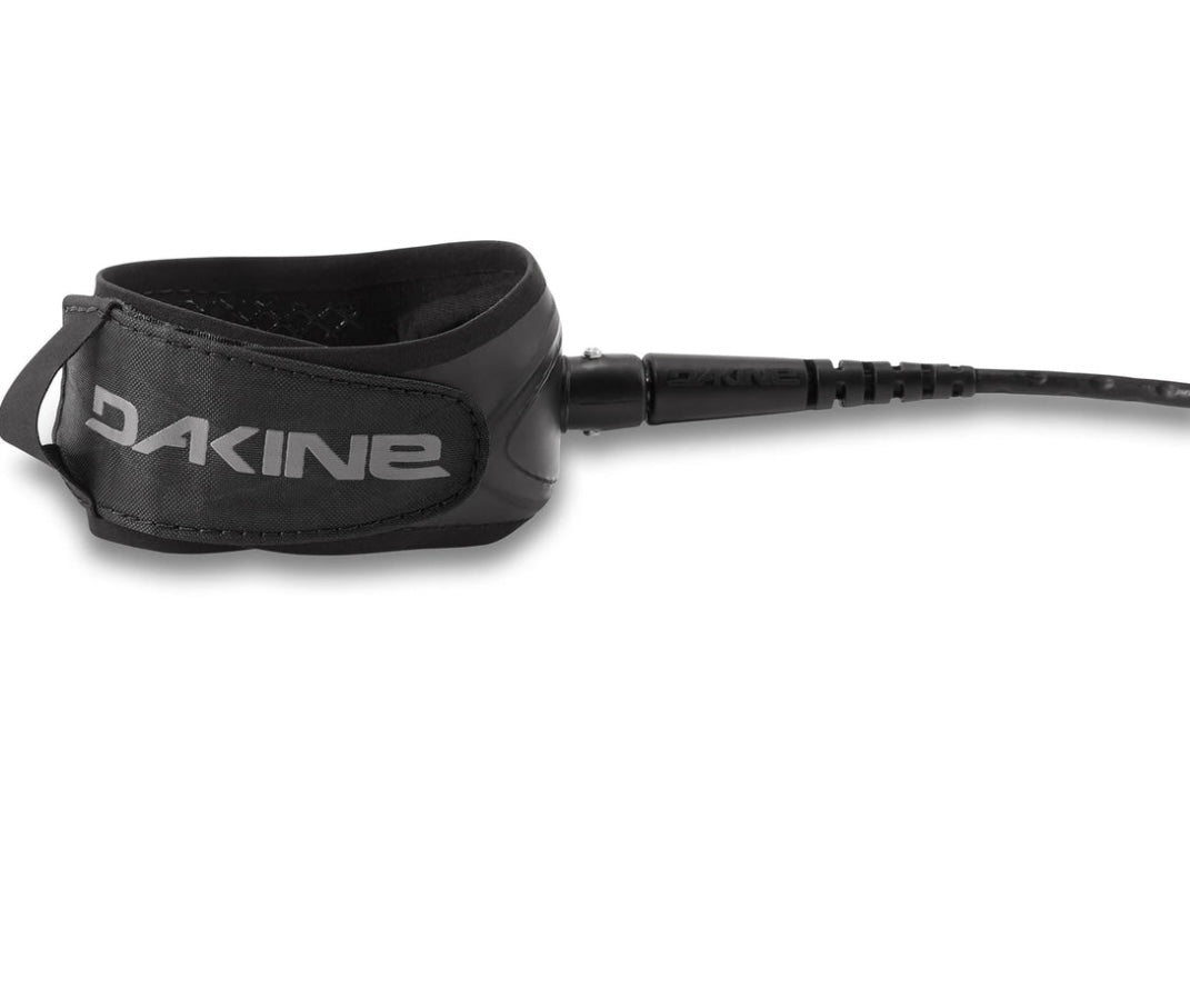 Leash Dakine Kaimana Team