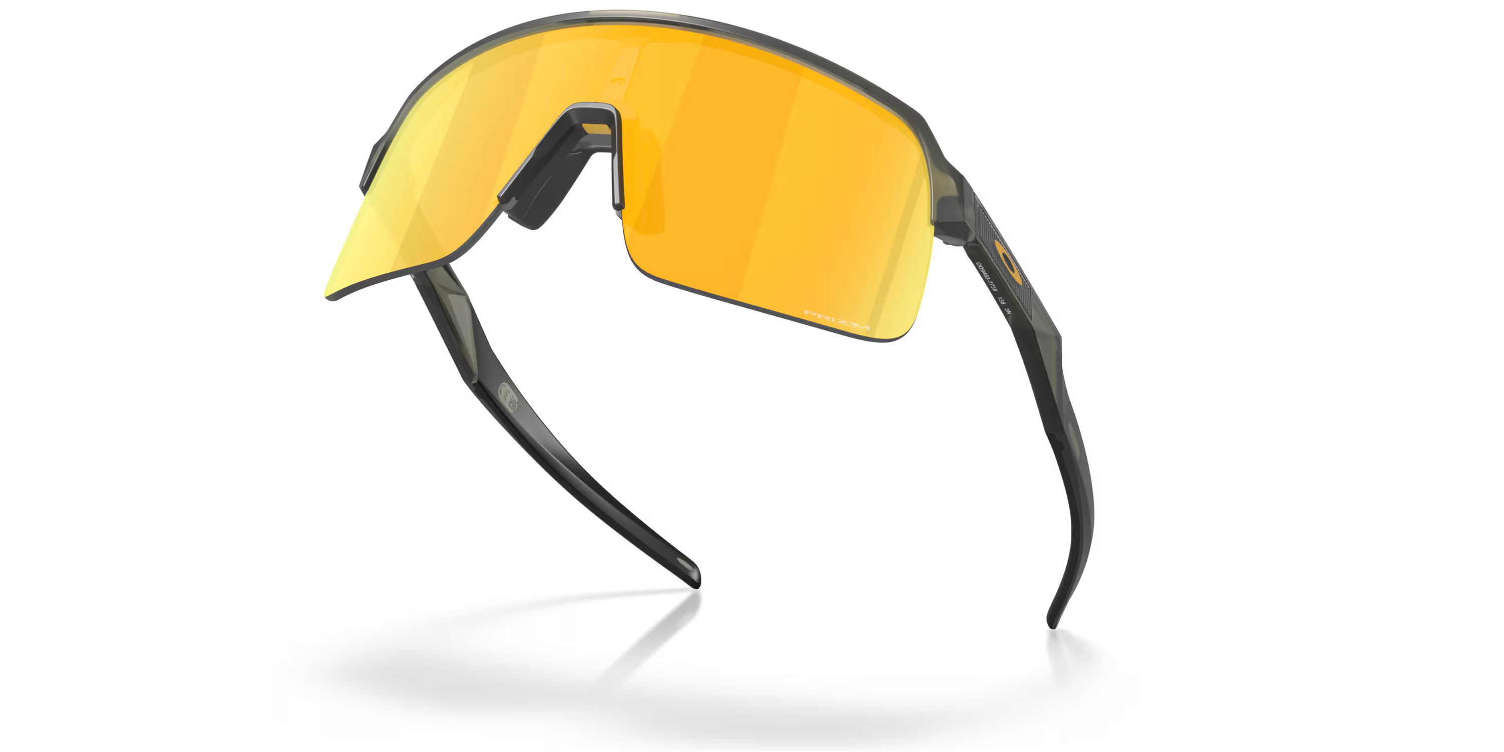 Sutro Lite Latitude Collection