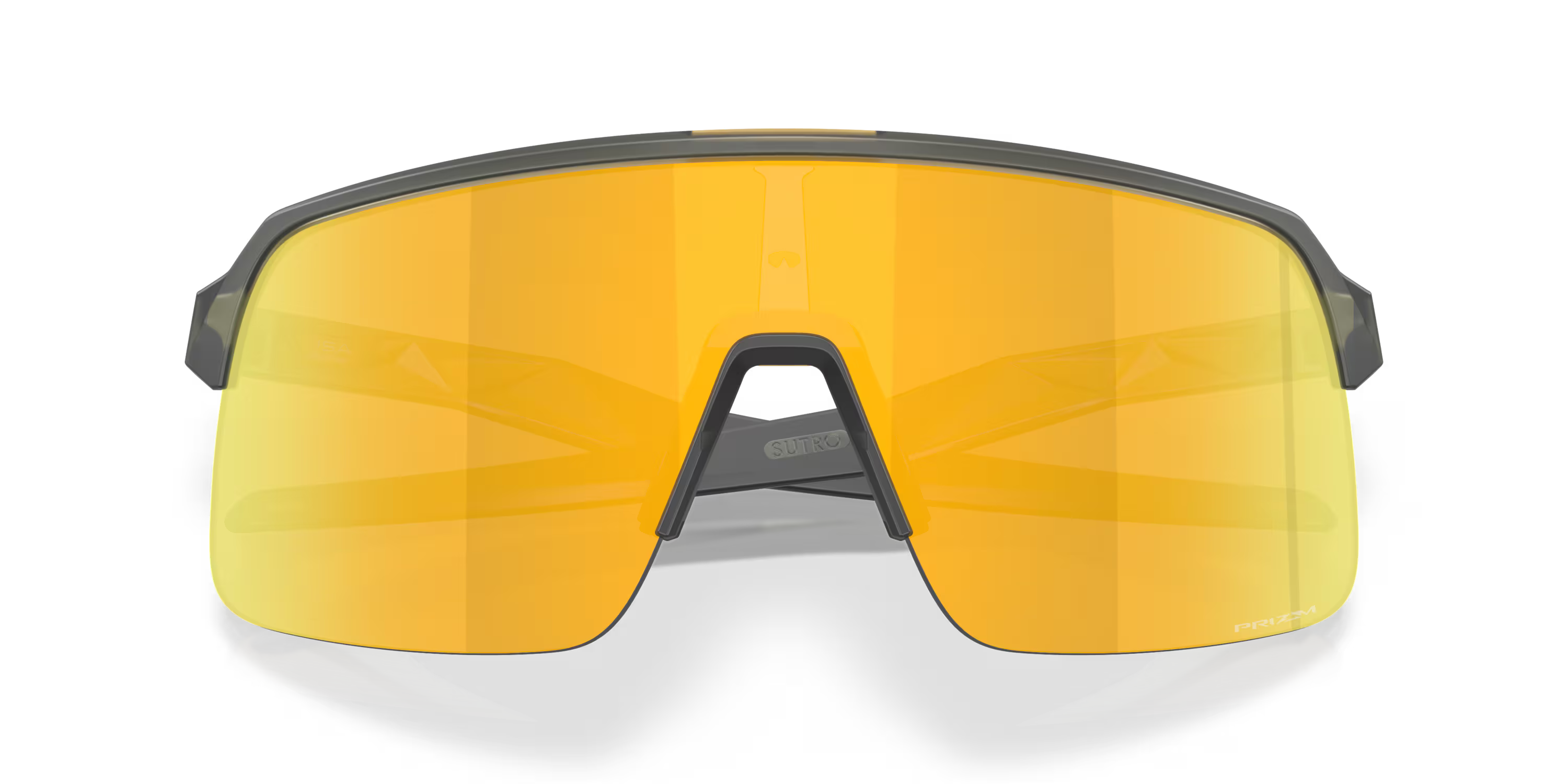 Sutro Lite Latitude Collection
