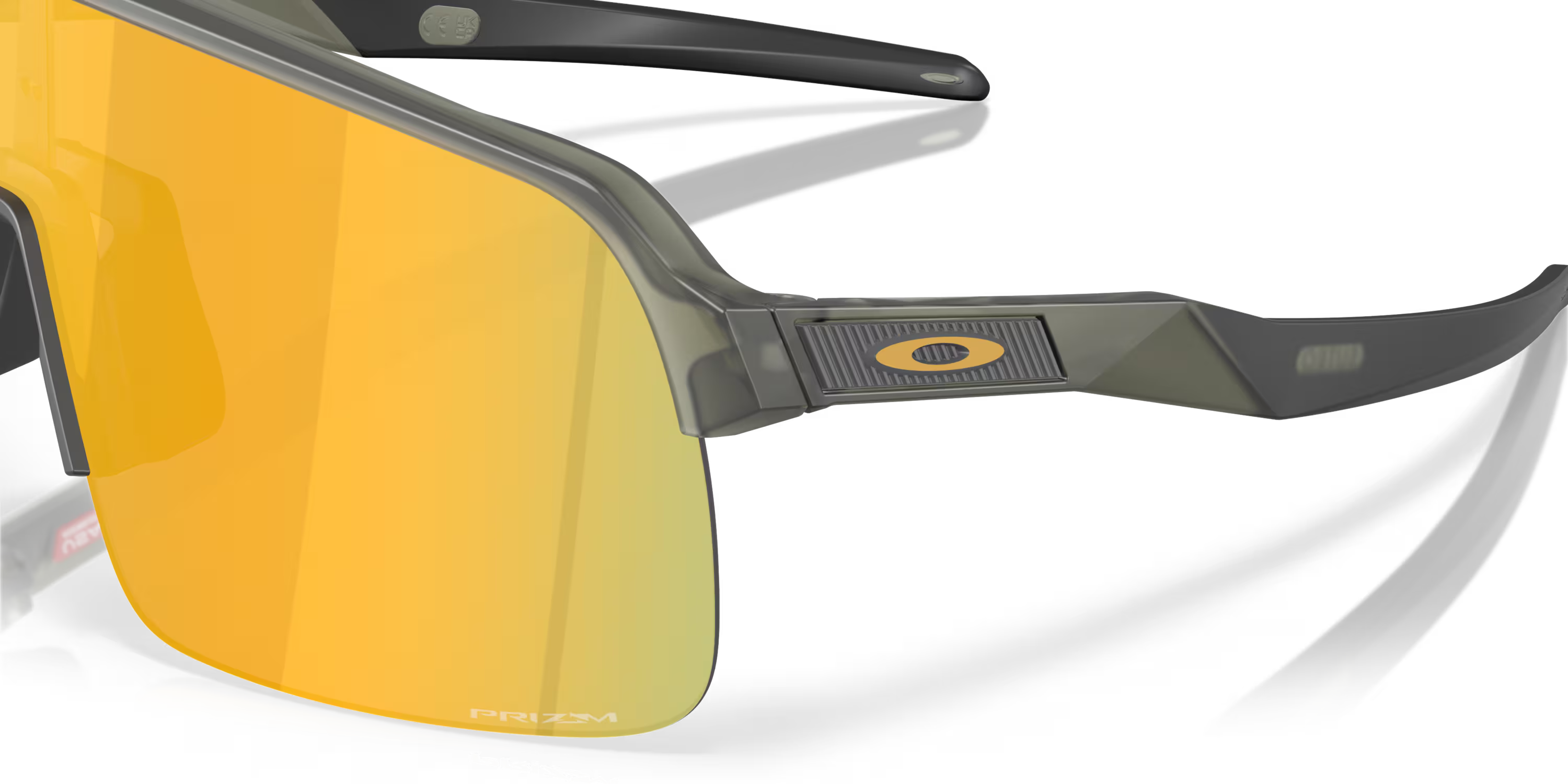 Sutro Lite Latitude Collection