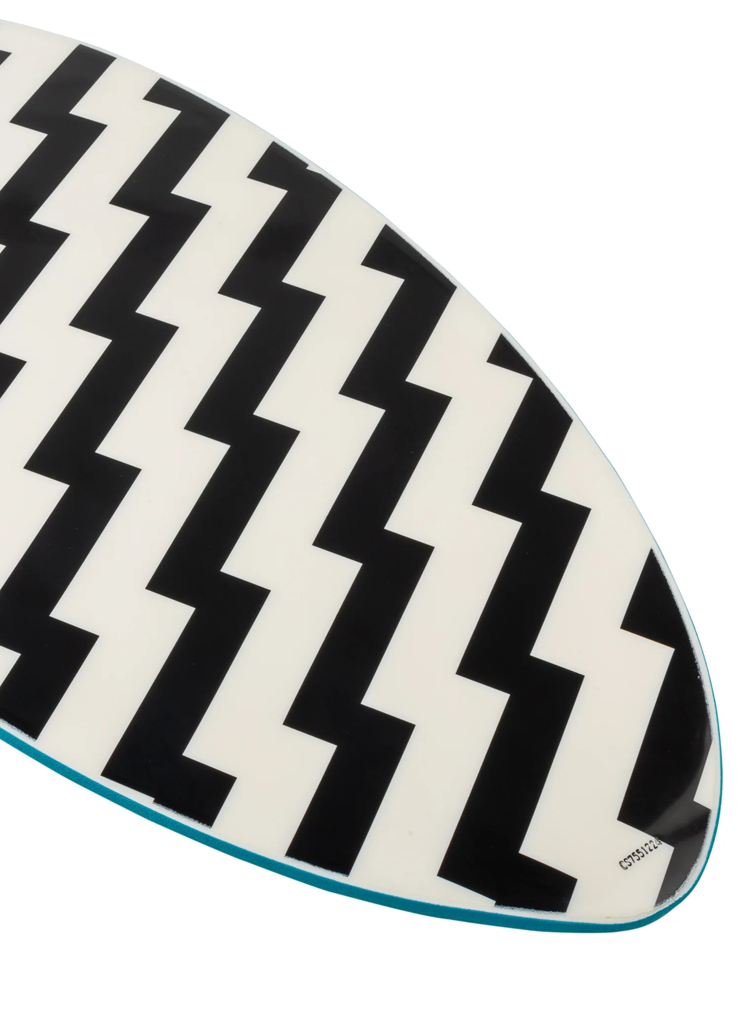 Skimboard Soft (48")