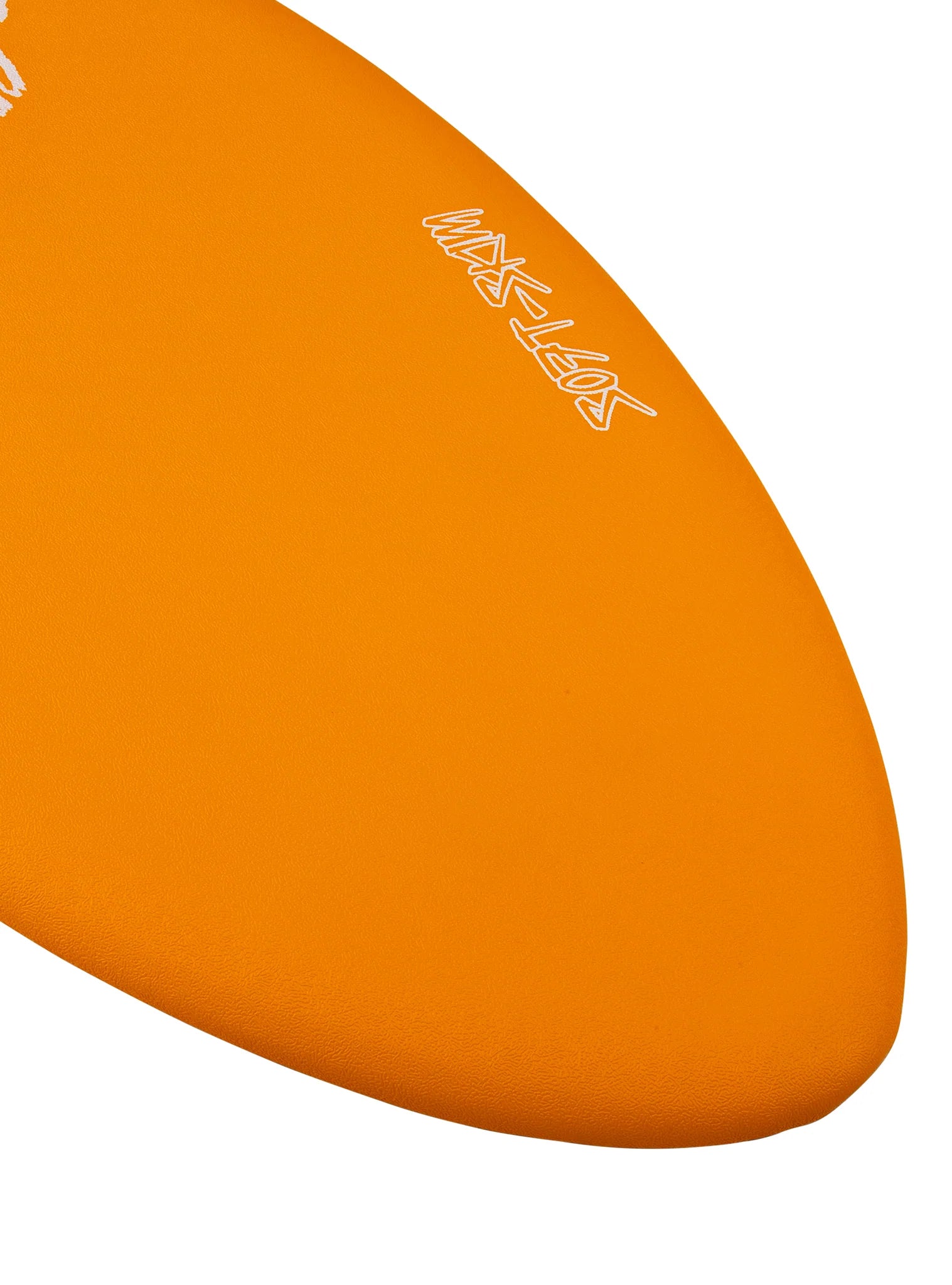 Skimboard Soft (48")