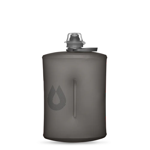 Stow Bottle 1L