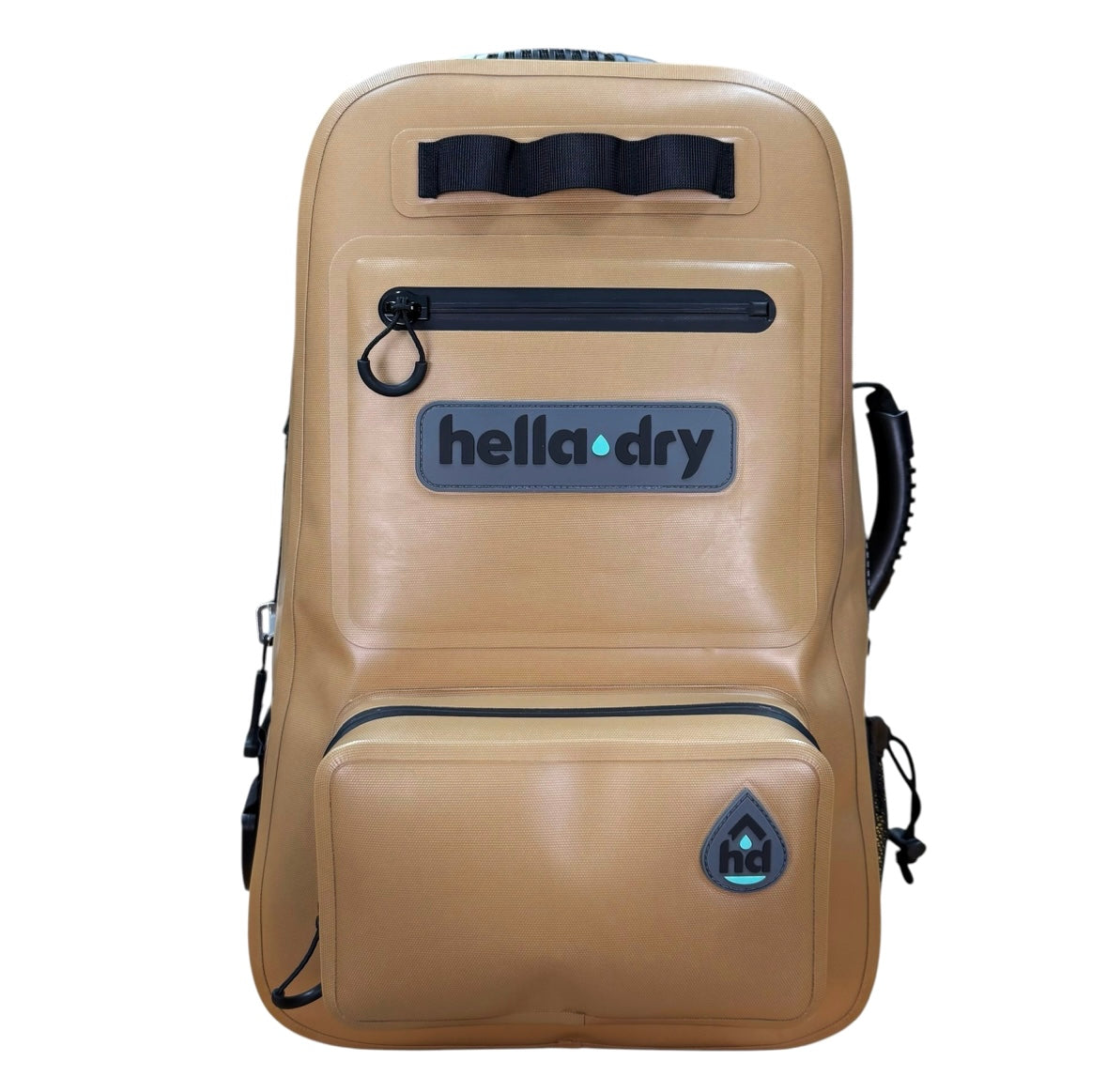 Archelon 28L Waterproof Backpack