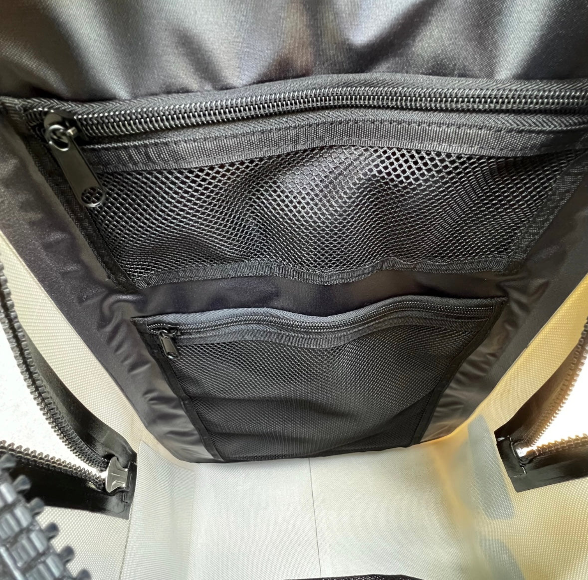 Archelon 28L Waterproof Backpack