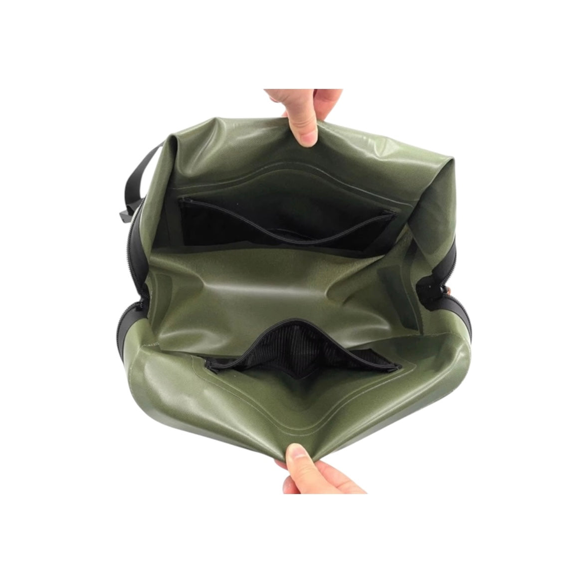 Waterproof Hip Pack
