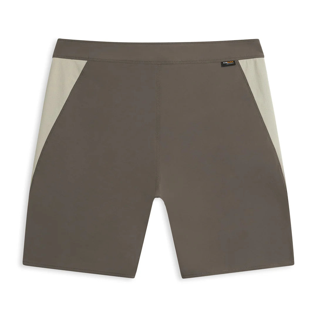 Boardshort Airtex CORDURA®