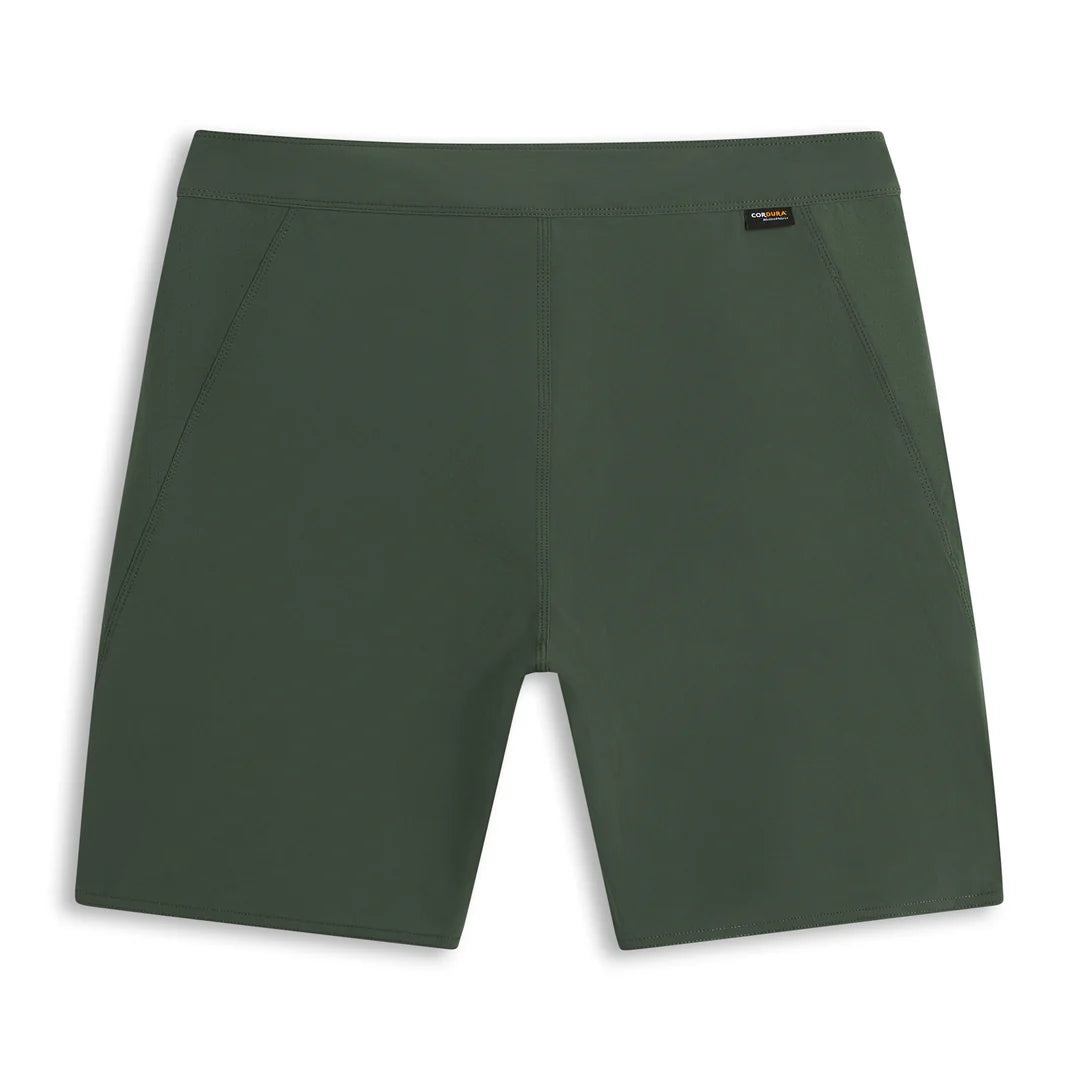 Boardshort Airtex CORDURA®