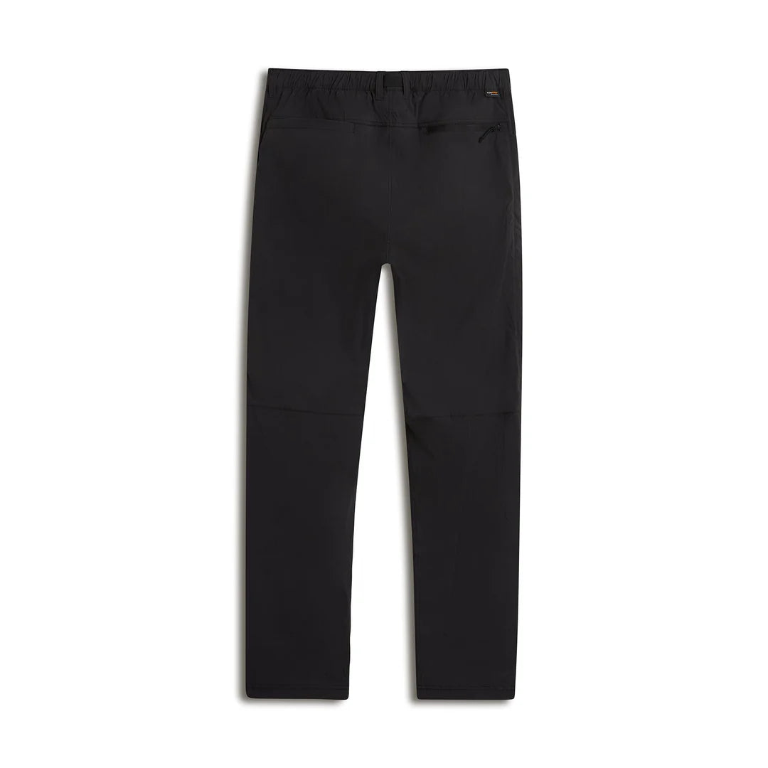 Cordura® Covert Pant