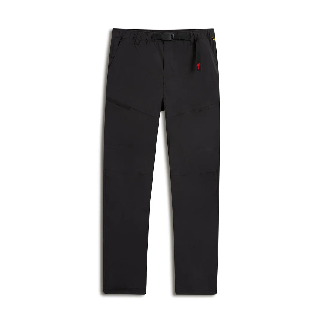 Cordura® Covert Pant