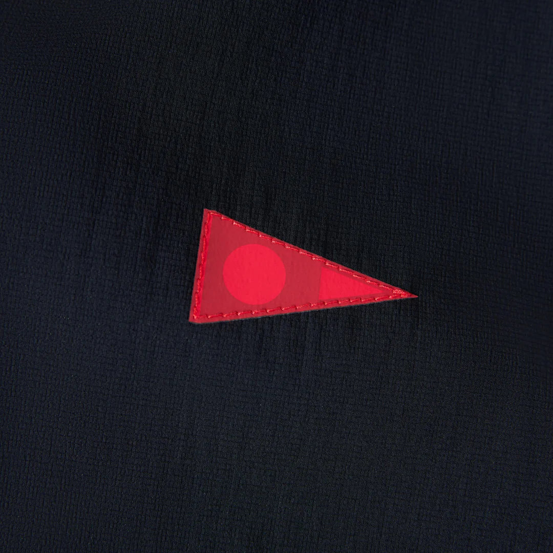 Camisa AIRTEX Expedition Manga Corta