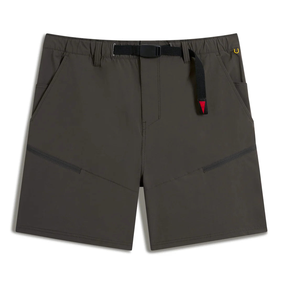 Cordura® Covert Short