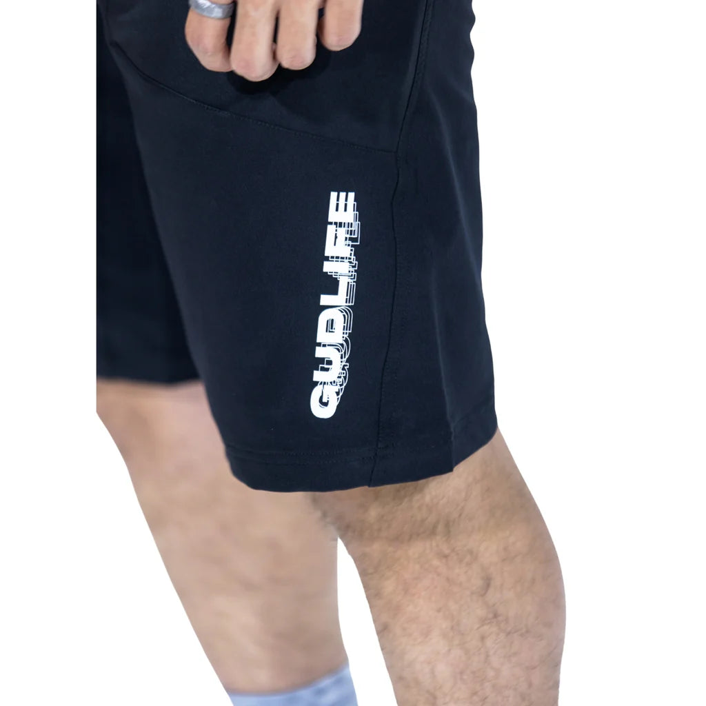 Tech Short