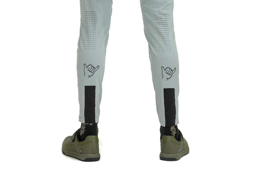 MTB Pants Flex Lunar