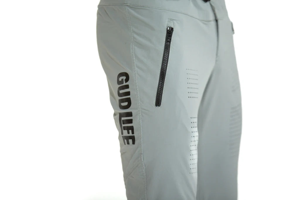 MTB Pants Flex Lunar
