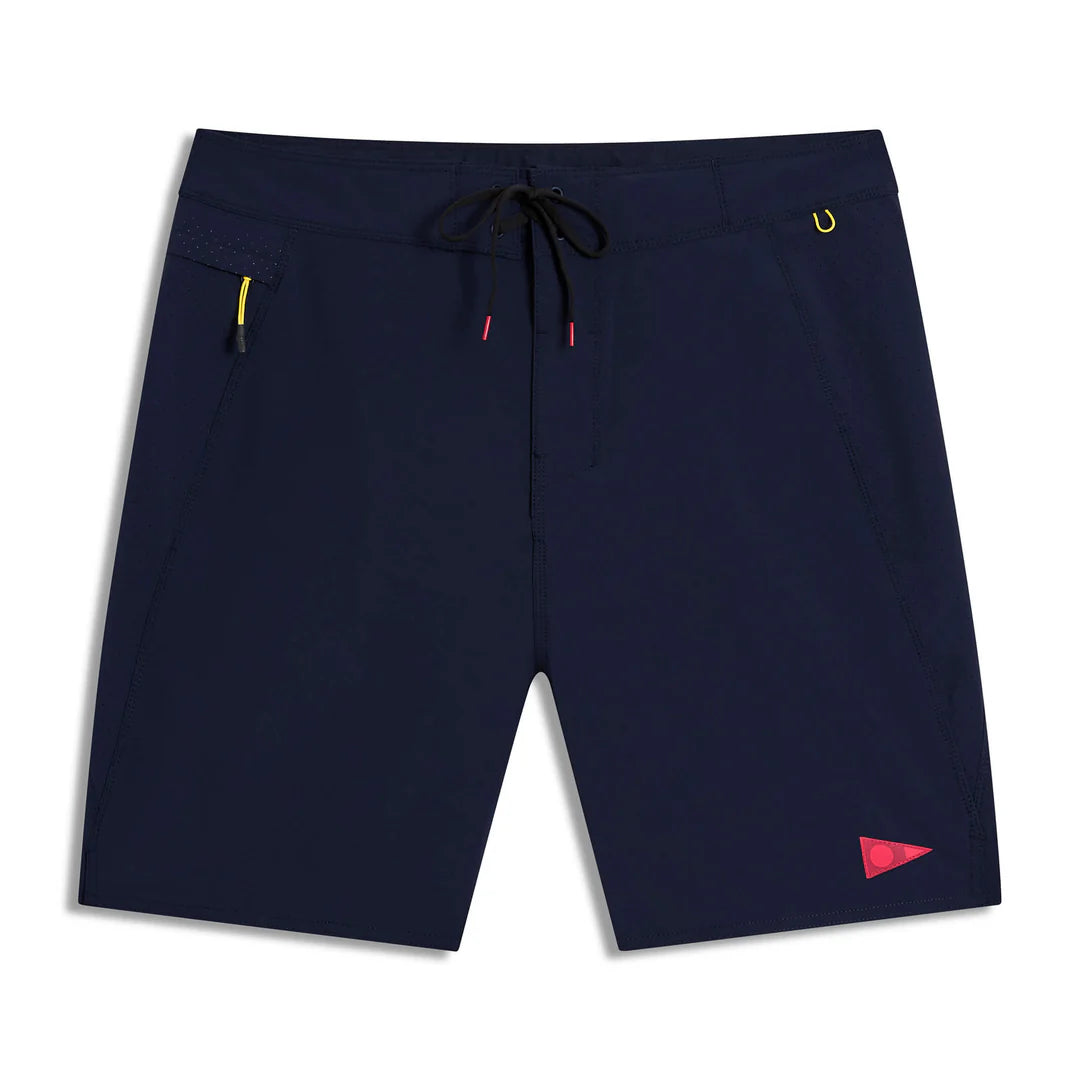 Boardshort Airtex CORDURA®