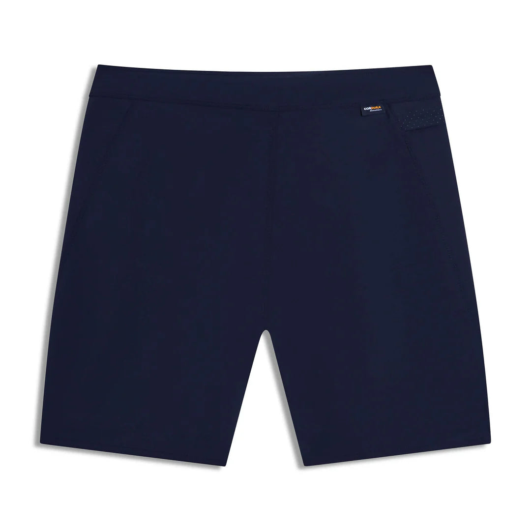 Boardshort Airtex CORDURA®