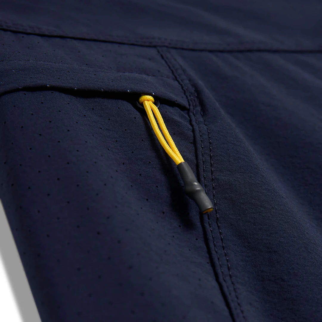 Boardshort Airtex CORDURA®