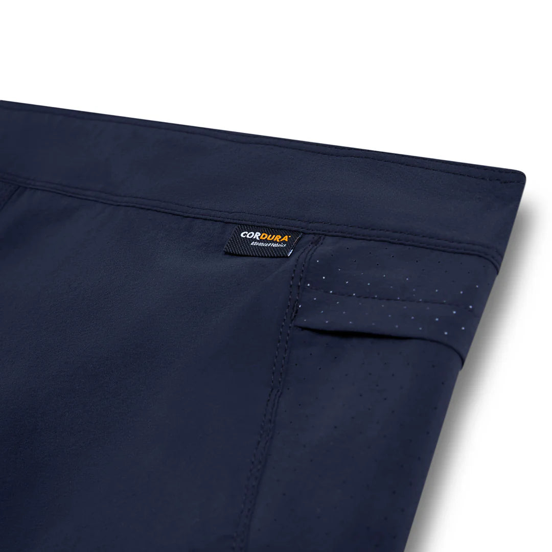 Boardshort Airtex CORDURA®