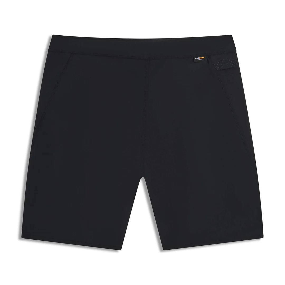 Boardshort Airtex CORDURA®