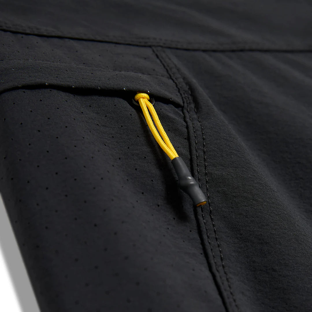 Boardshort Airtex CORDURA®