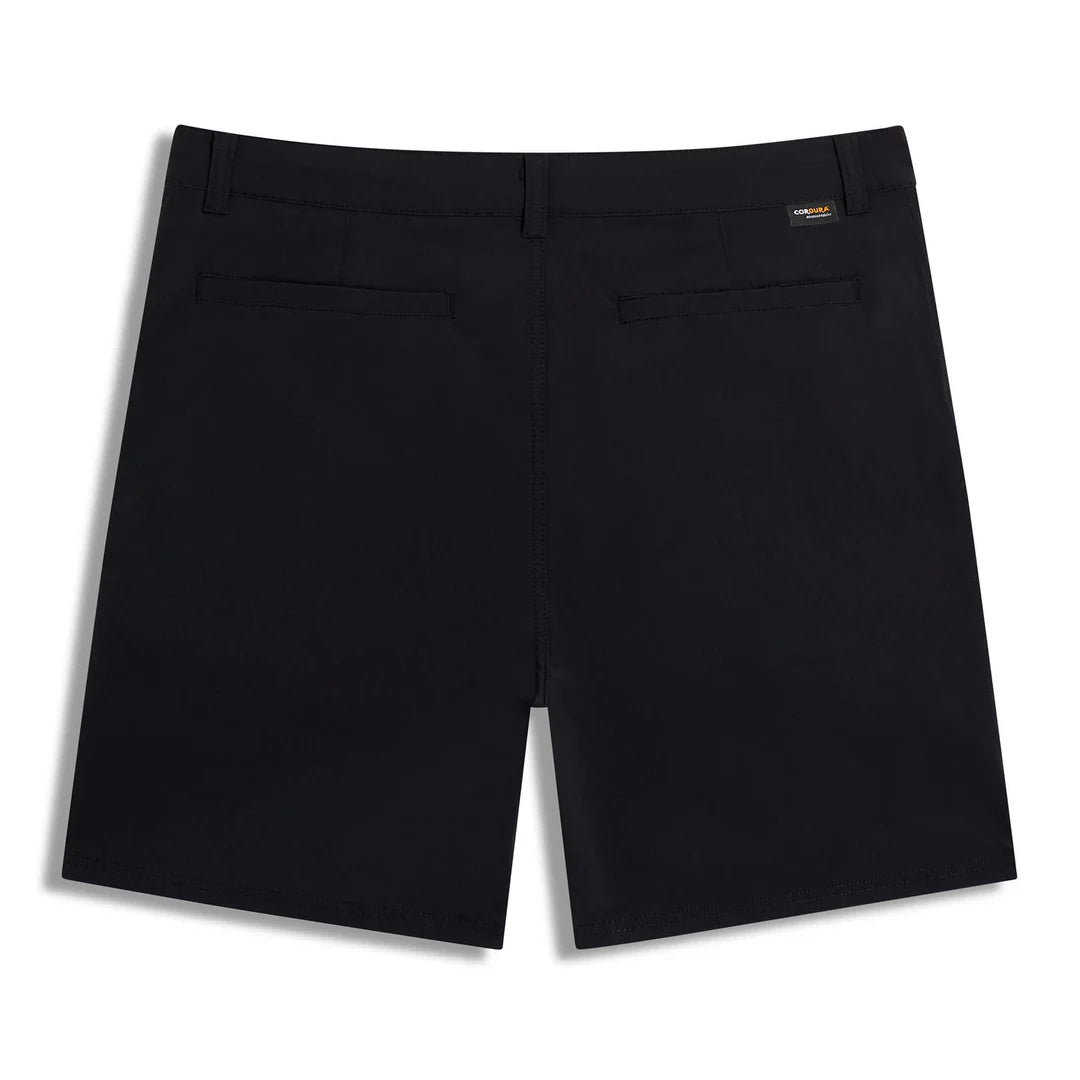 Cordura® Chino Short