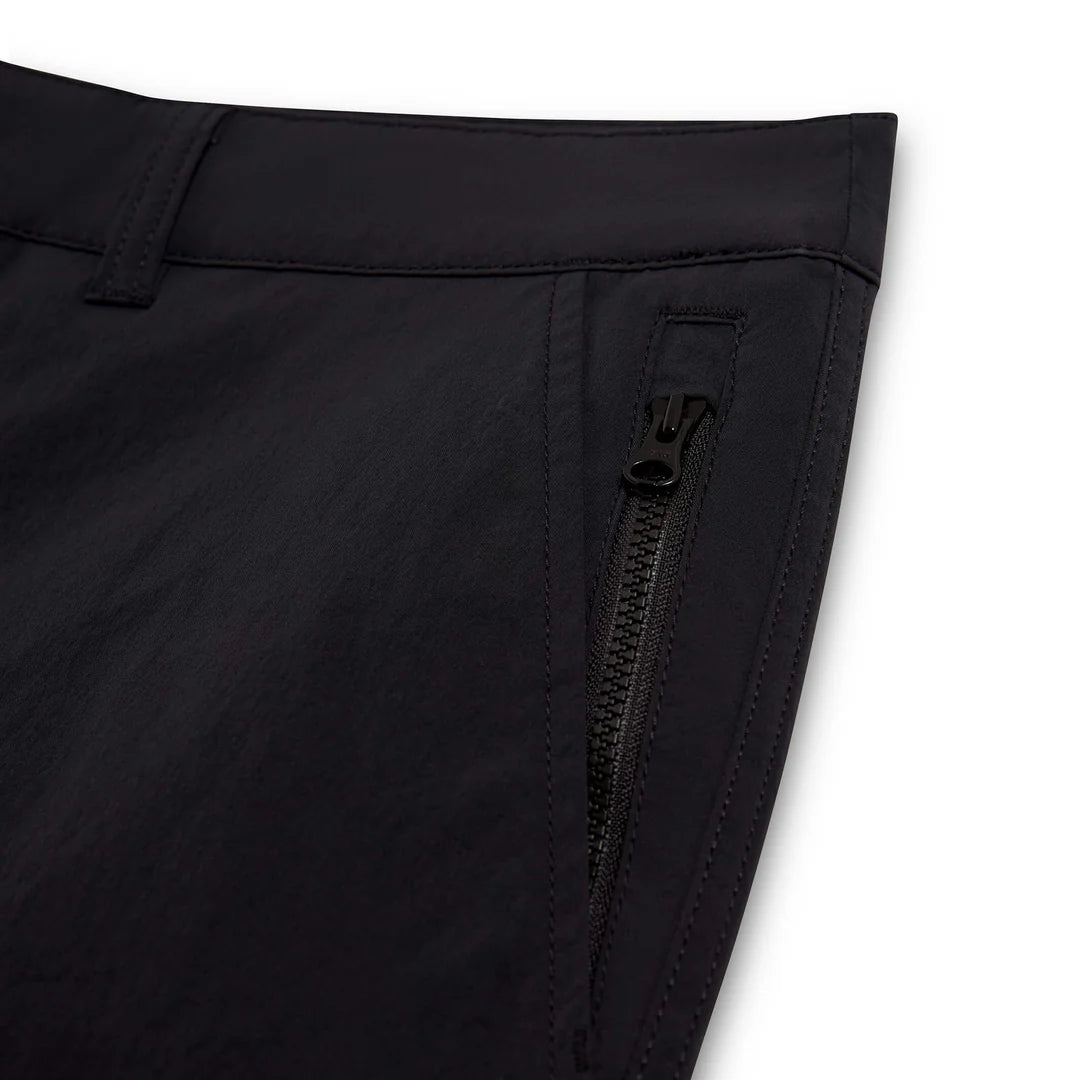 Cordura® Chino Short