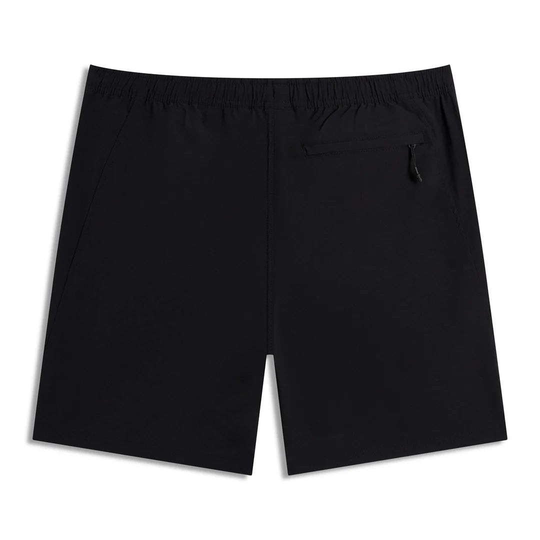 Airtex GEN 2 Short