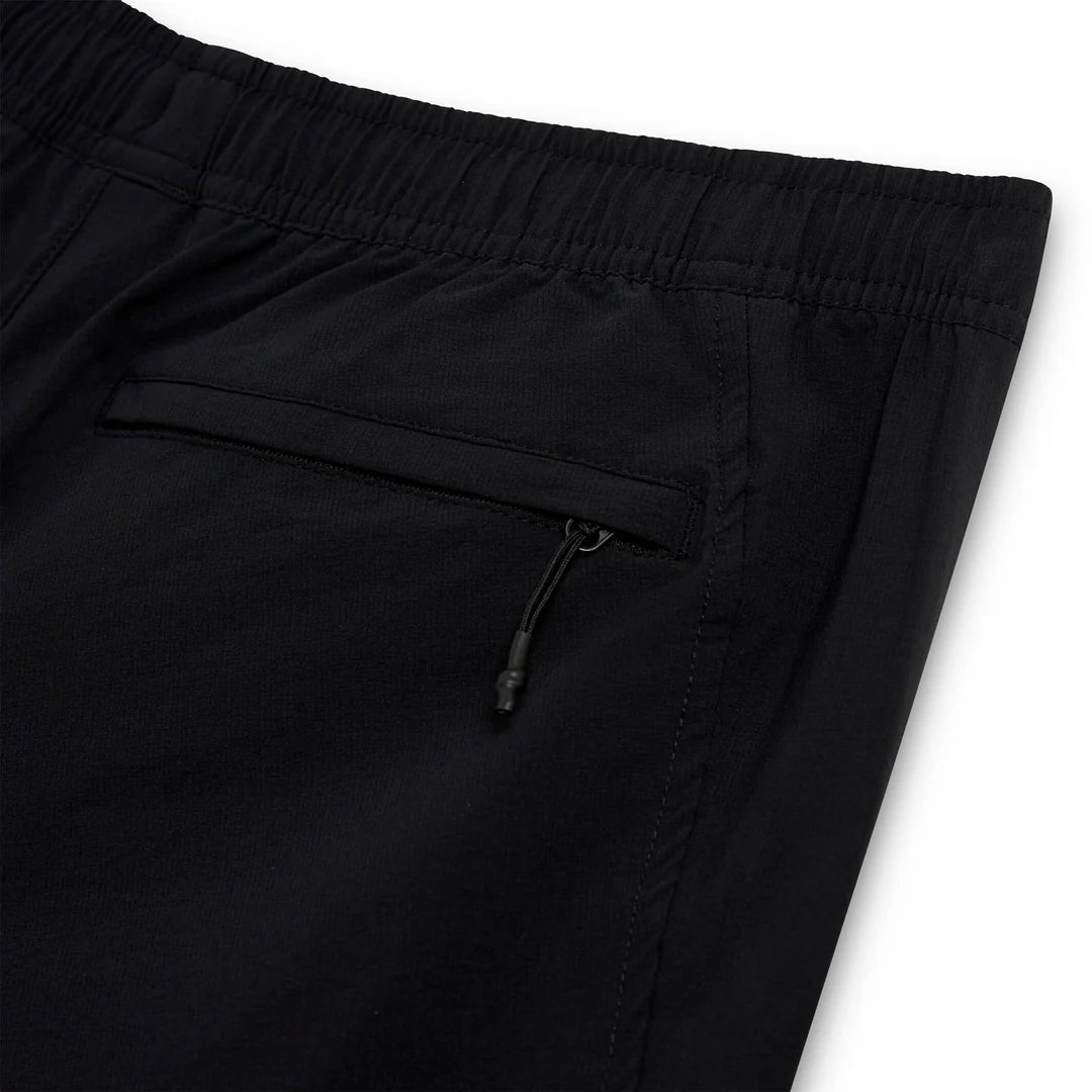 Airtex GEN 2 Short