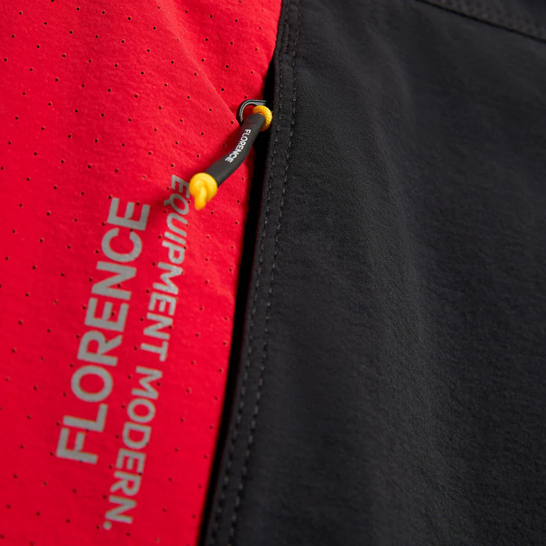 Boardshort Airtex CORDURA®