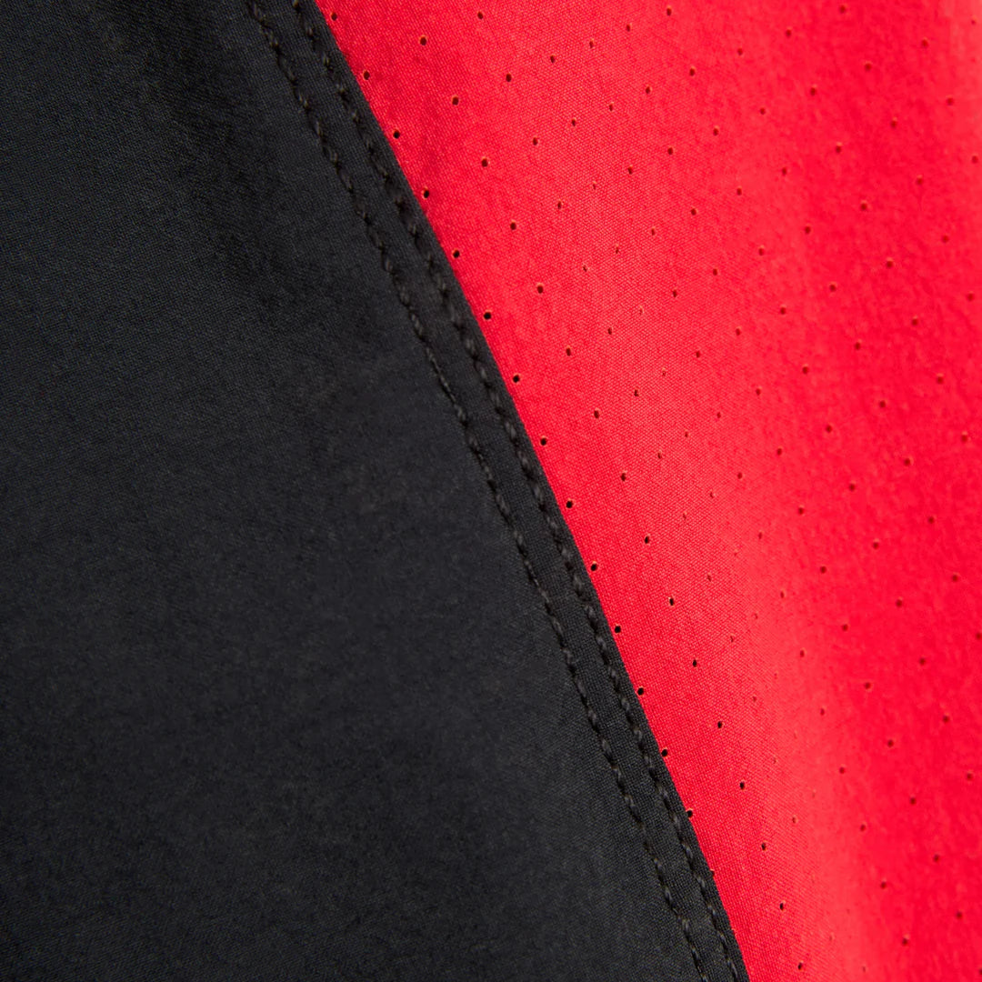 Boardshort Airtex CORDURA®